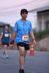 BIB: 8293
                            <button type="button" onclick="openModal(3127905)" class="btn btn-primary btn-sm float-right btn-popup" data-toggle="modal" data-target=".modal-high-quality">
                        <i class="fas fa-shopping-cart"></i> Add to Cart
                    </button>
                                            <button type="button" onclick="isThisMe(3127905, true)" class="btn btn-success btn-sm float-right btn-popup btn-isme hidden" data-toggle="tooltip" data-placement="bottom" title="นี่คือรูปของคุณใช่ไหม คลิกที่นี่เพื่อเอาเข้าอัลบั้ม">
                        <i class="fas fa-plus"></i> Add to album
                    </button>
                    <button type="button" onclick="isThisMe(3127905, false)" class="btn btn-warning btn-sm float-right btn-popup btn-isnotme hidden">
                        <i class="fas fa-ban"></i> Remove from album
                    </button>